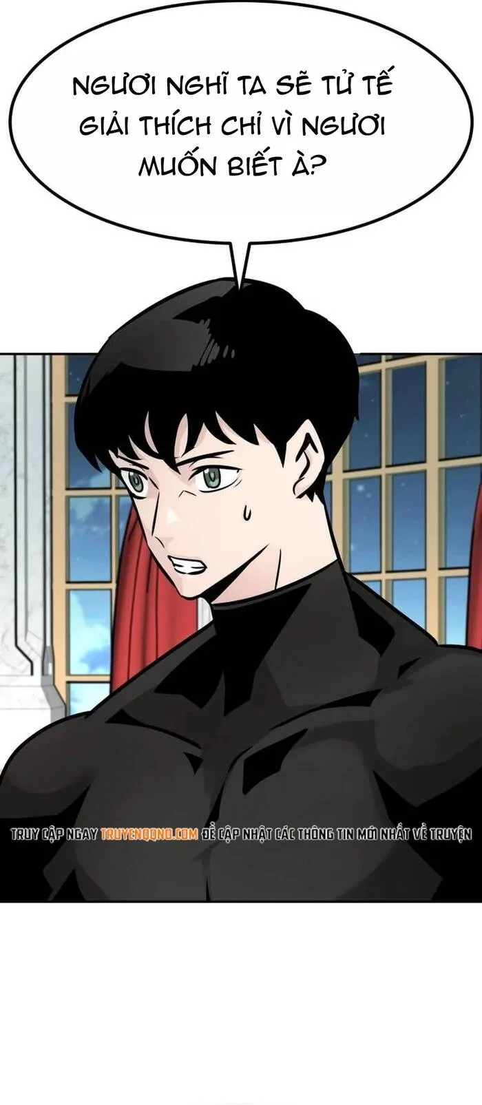 Kẻ Đa Tài Chapter 100 - Next Chapter 101