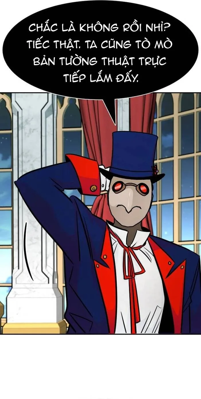 Kẻ Đa Tài Chapter 100 - Next Chapter 101