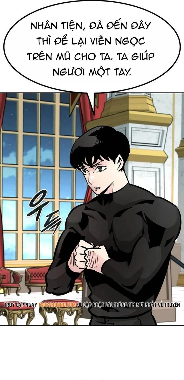 Kẻ Đa Tài Chapter 100 - Next Chapter 101
