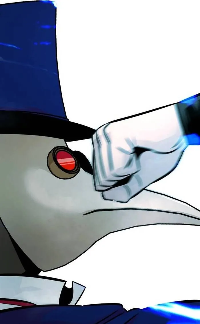 Kẻ Đa Tài Chapter 100 - Next Chapter 101