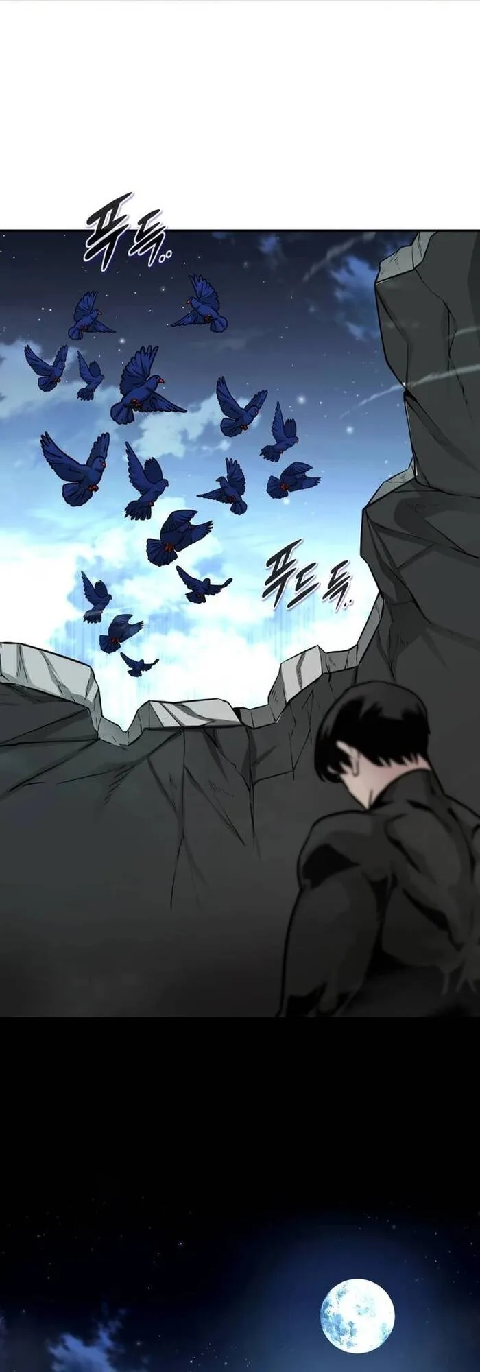 Kẻ Đa Tài Chapter 100 - Next Chapter 101