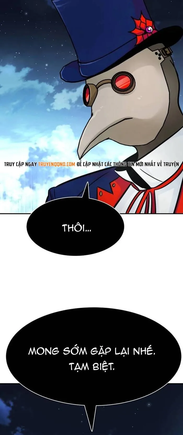 Kẻ Đa Tài Chapter 100 - Next Chapter 101