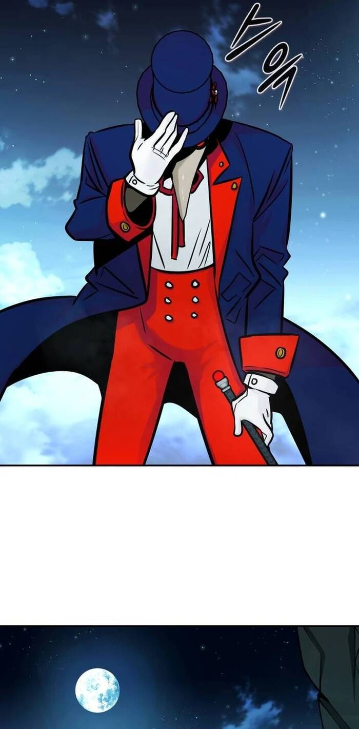 Kẻ Đa Tài Chapter 100 - Next Chapter 101