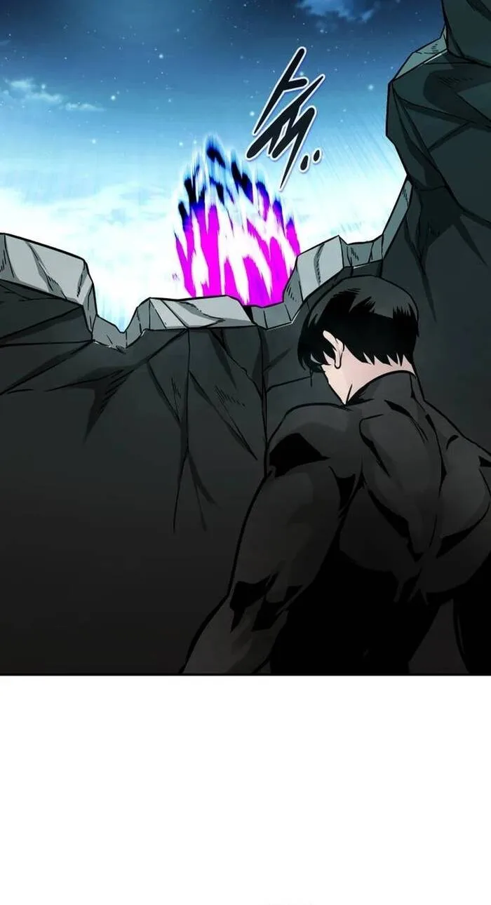 Kẻ Đa Tài Chapter 100 - Next Chapter 101