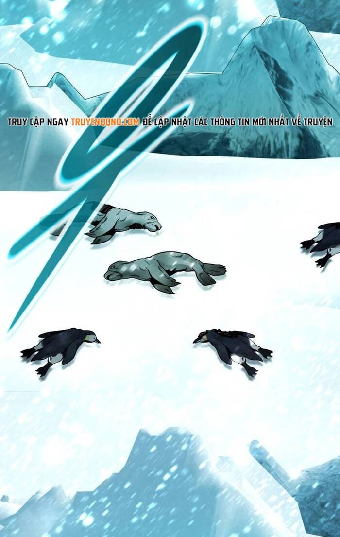 Kẻ Đa Tài Chapter 100 - Next Chapter 101
