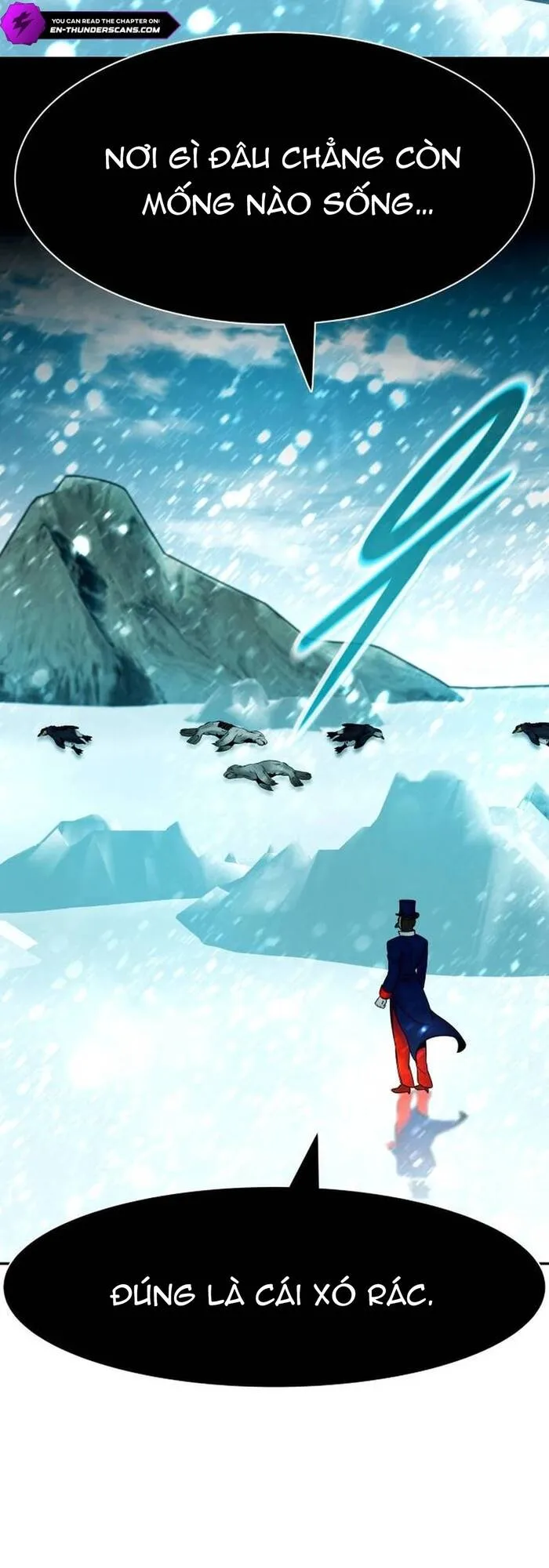 Kẻ Đa Tài Chapter 100 - Next Chapter 101