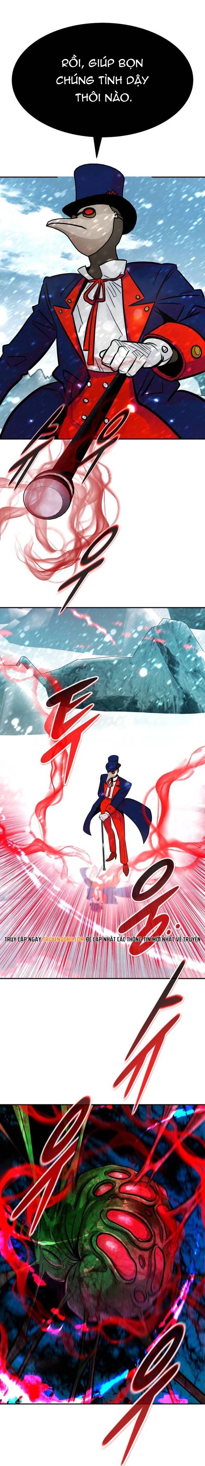 Kẻ Đa Tài Chapter 100 - Next Chapter 101