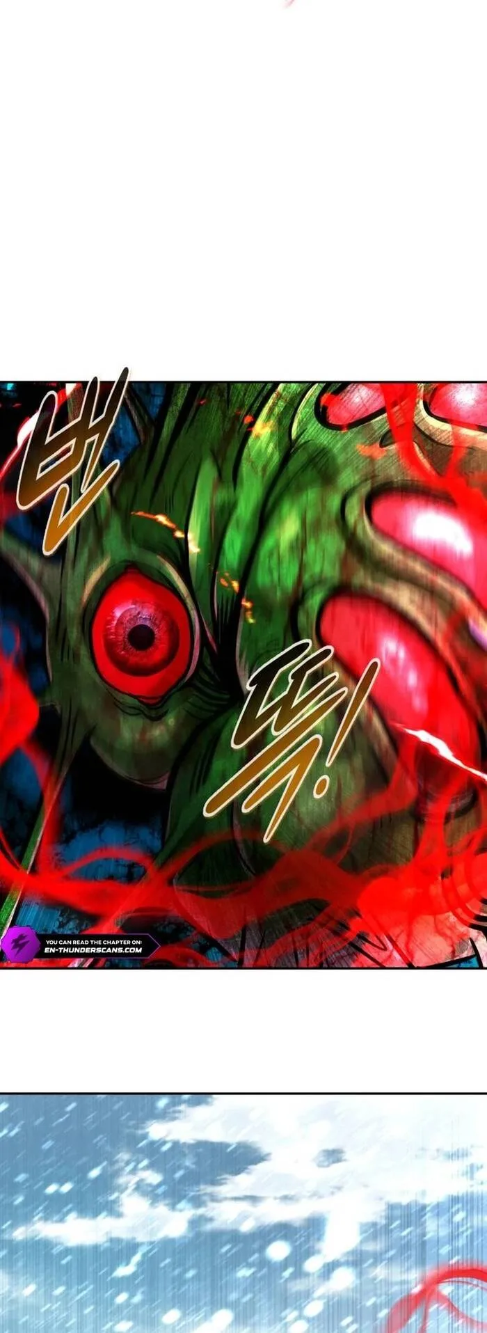 Kẻ Đa Tài Chapter 100 - Next Chapter 101