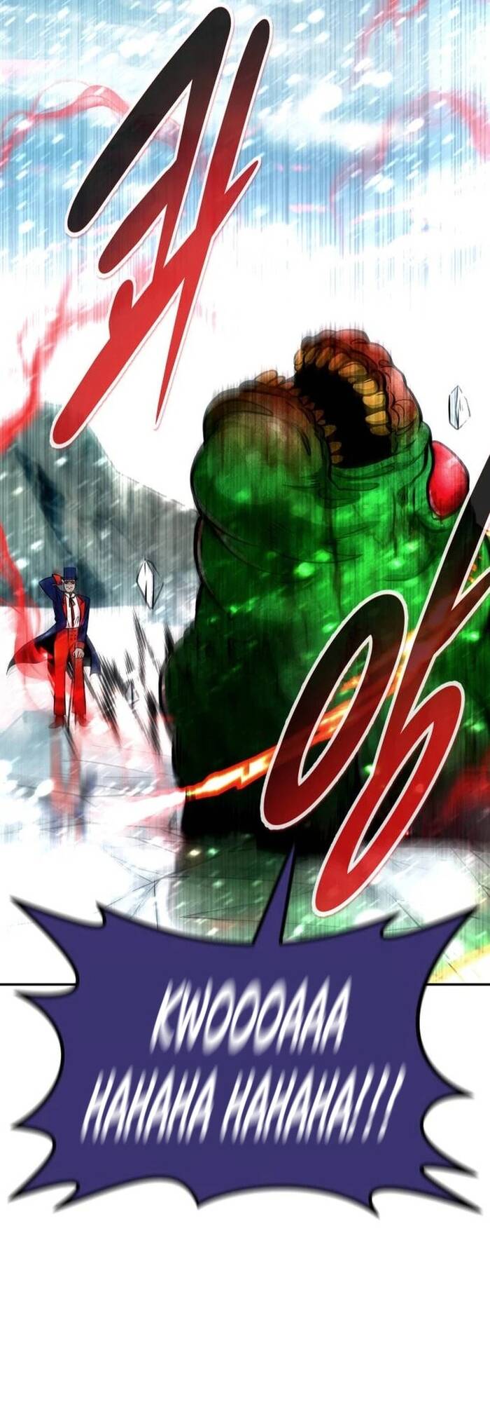 Kẻ Đa Tài Chapter 100 - Next Chapter 101