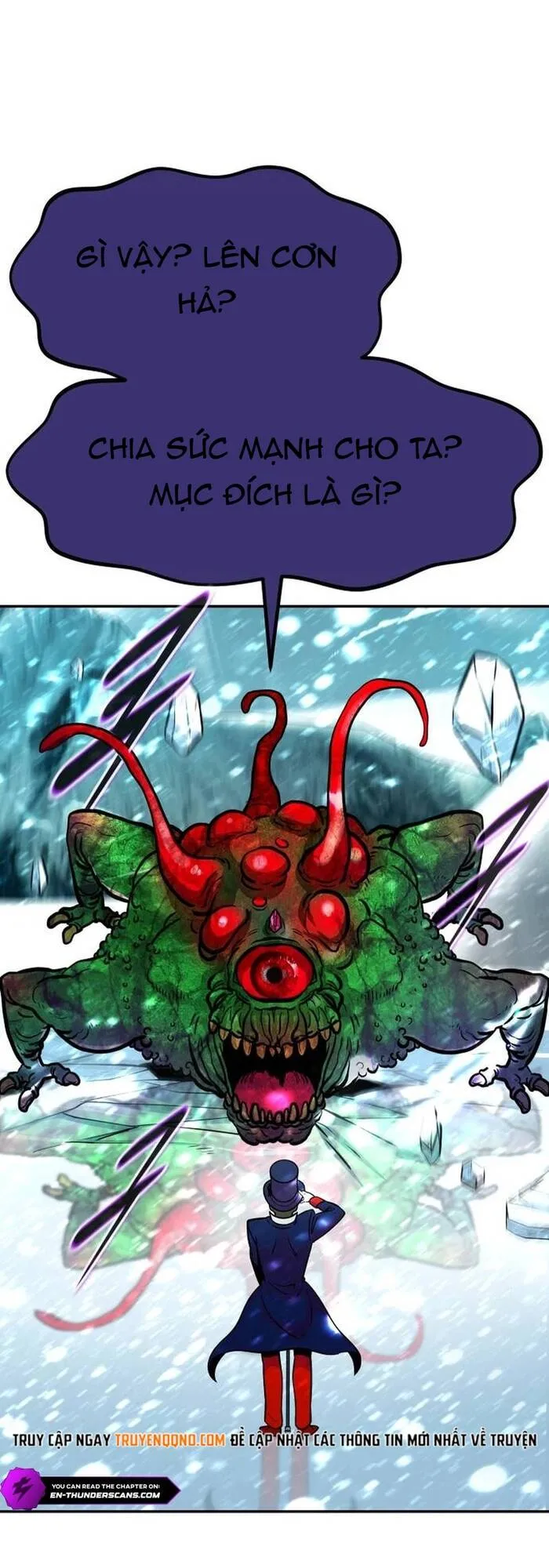 Kẻ Đa Tài Chapter 100 - Next Chapter 101