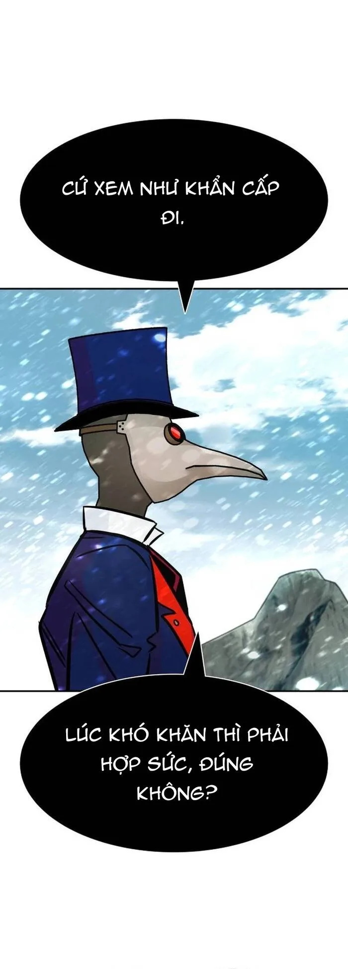 Kẻ Đa Tài Chapter 100 - Next Chapter 101