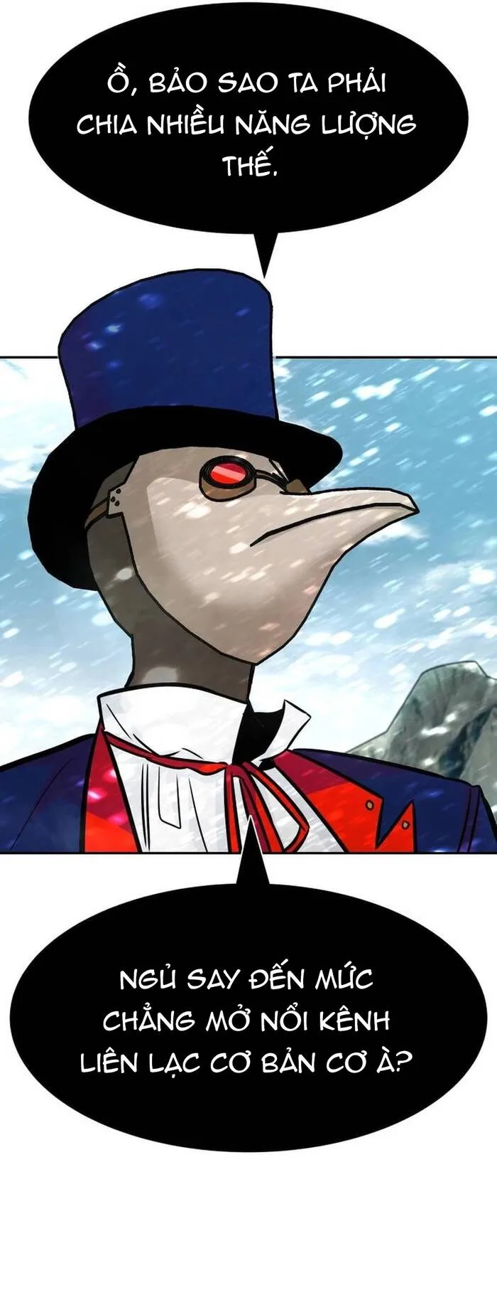 Kẻ Đa Tài Chapter 100 - Next Chapter 101