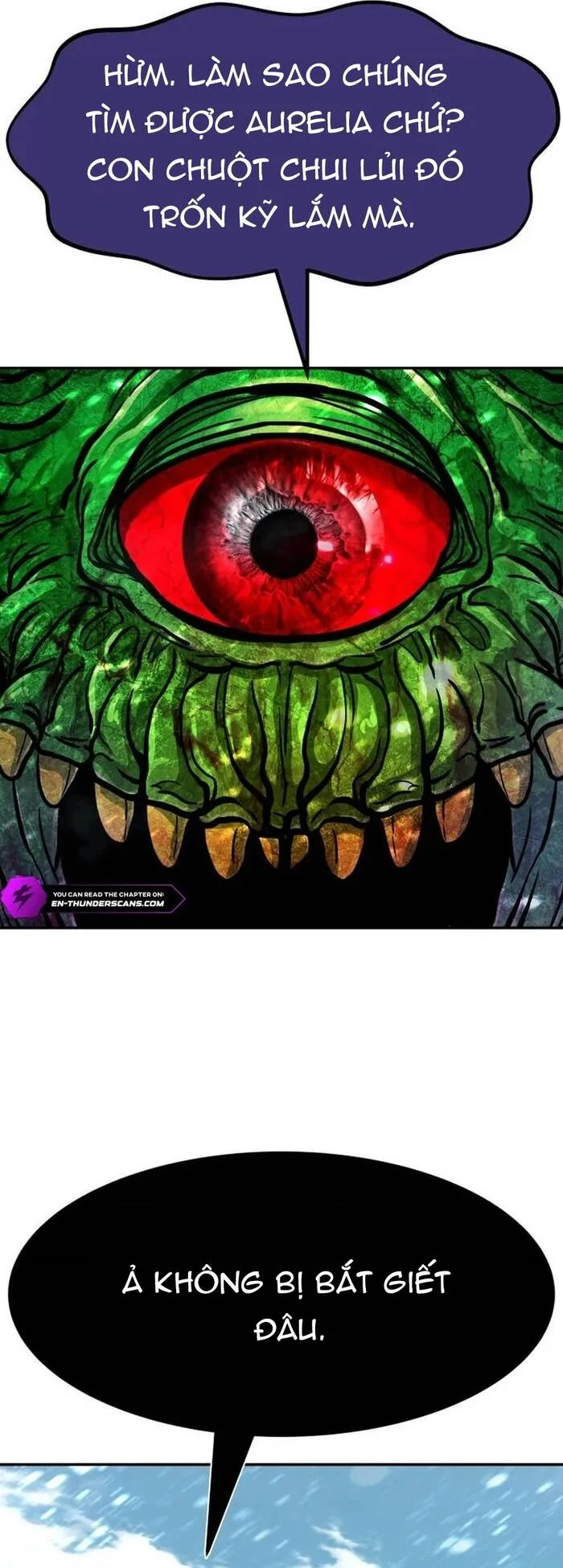 Kẻ Đa Tài Chapter 100 - Next Chapter 101