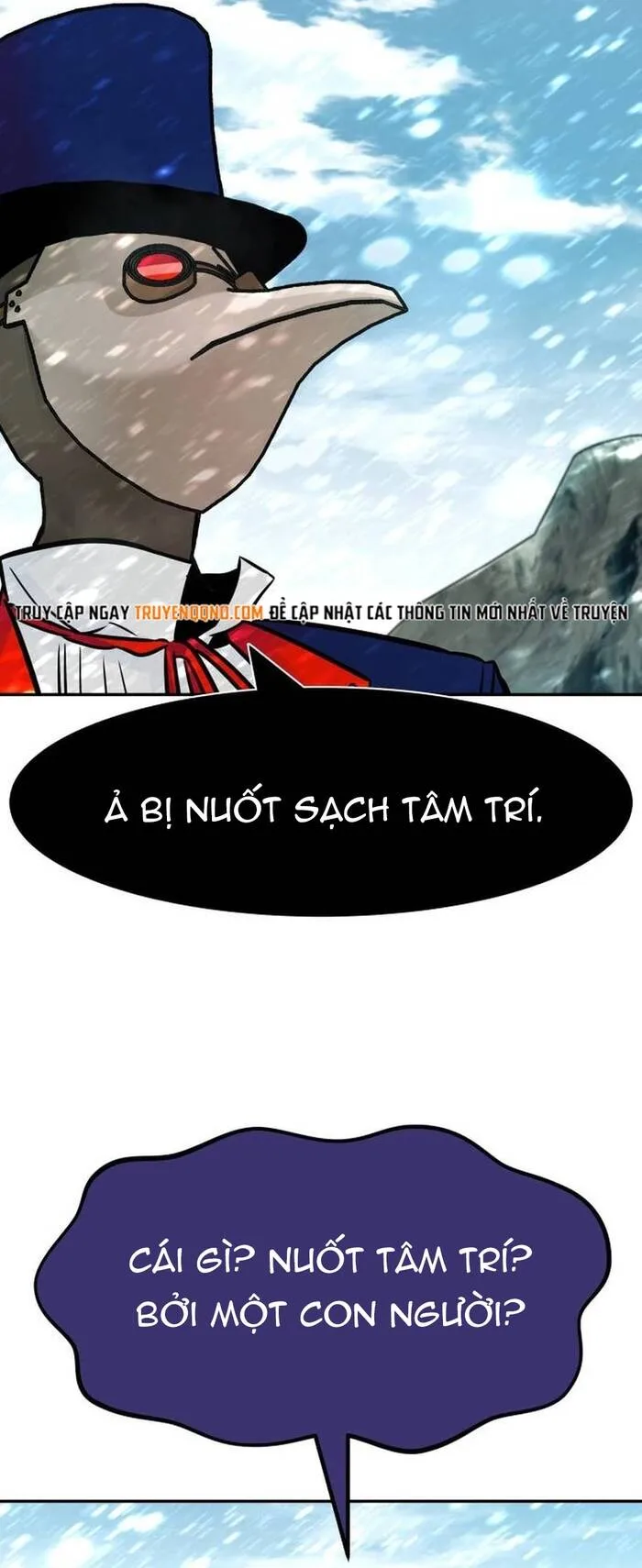 Kẻ Đa Tài Chapter 100 - Next Chapter 101