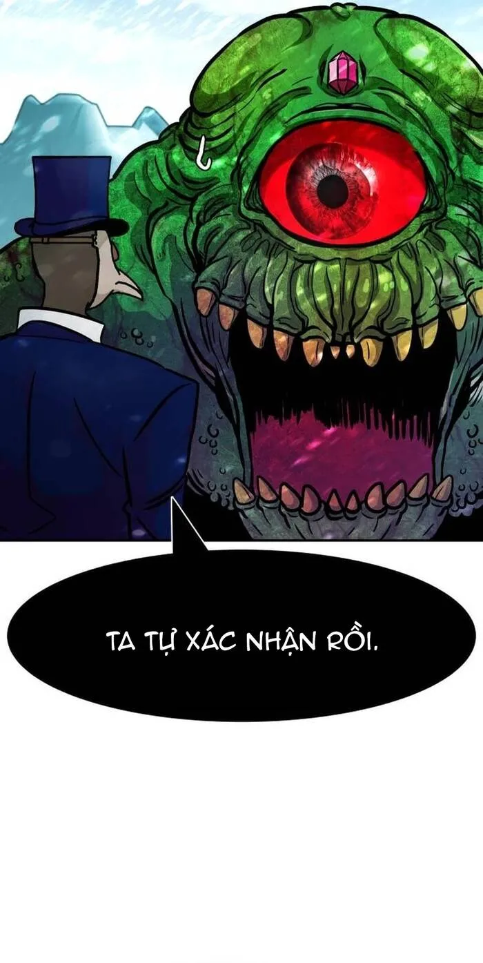 Kẻ Đa Tài Chapter 100 - Next Chapter 101