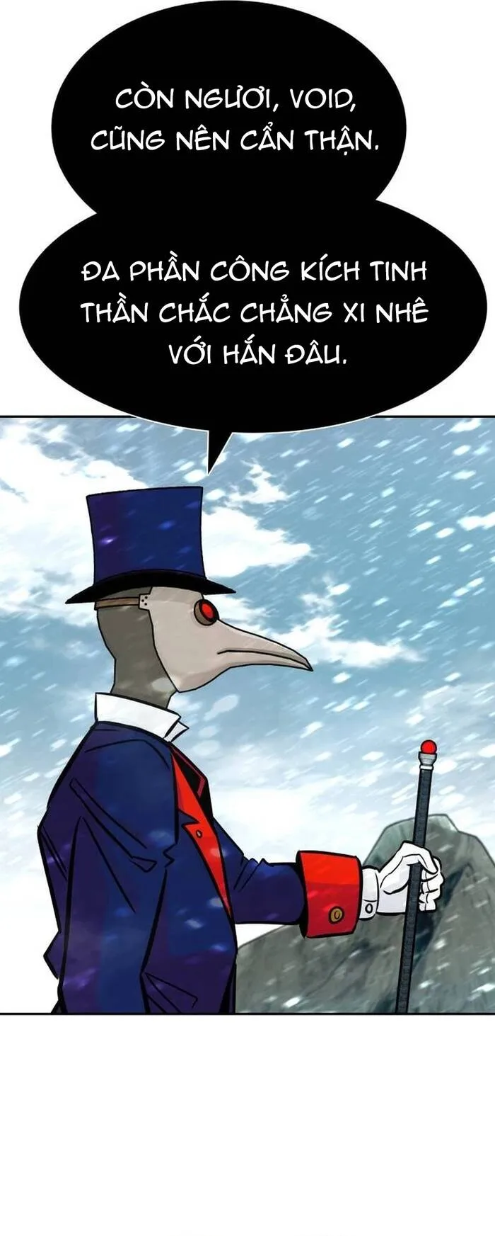 Kẻ Đa Tài Chapter 100 - Next Chapter 101