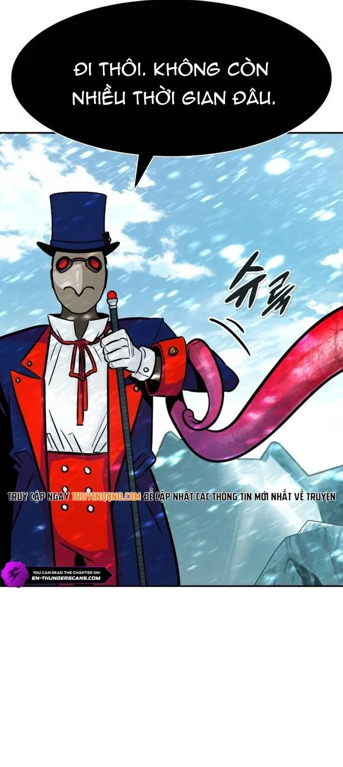 Kẻ Đa Tài Chapter 100 - Next Chapter 101