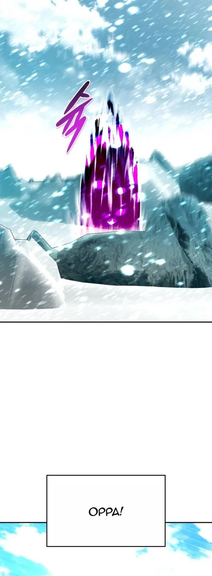 Kẻ Đa Tài Chapter 100 - Next Chapter 101