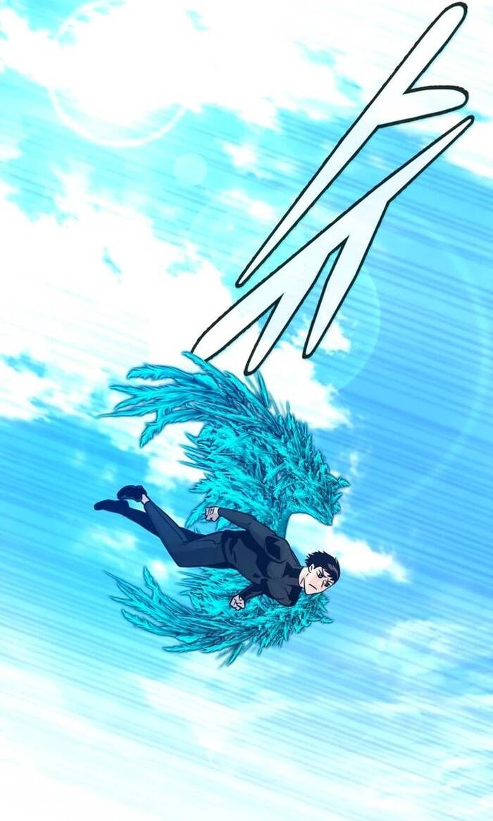 Kẻ Đa Tài Chapter 100 - Next Chapter 101