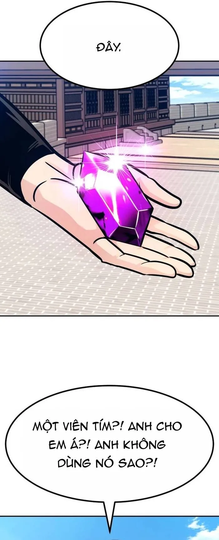 Kẻ Đa Tài Chapter 100 - Next Chapter 101