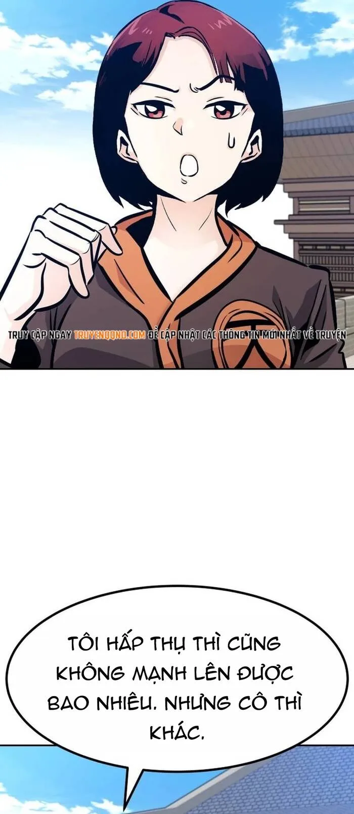 Kẻ Đa Tài Chapter 100 - Next Chapter 101