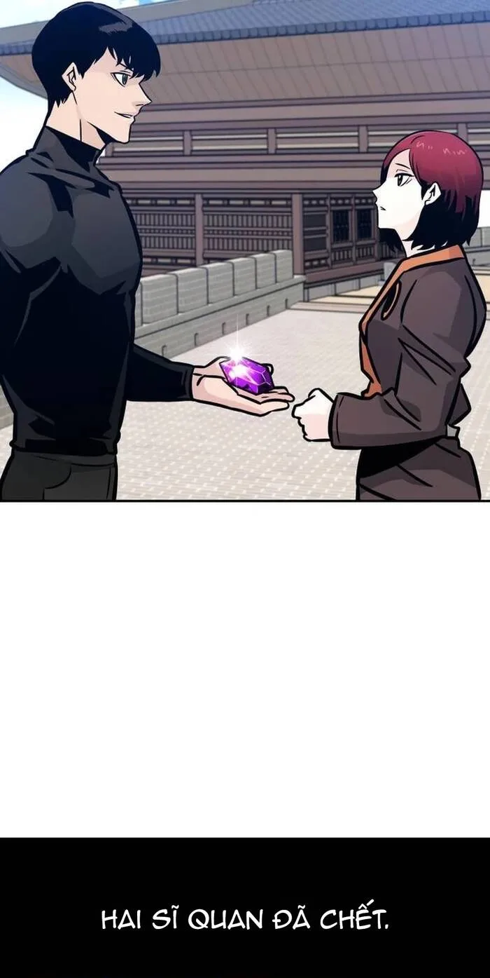 Kẻ Đa Tài Chapter 100 - Next Chapter 101