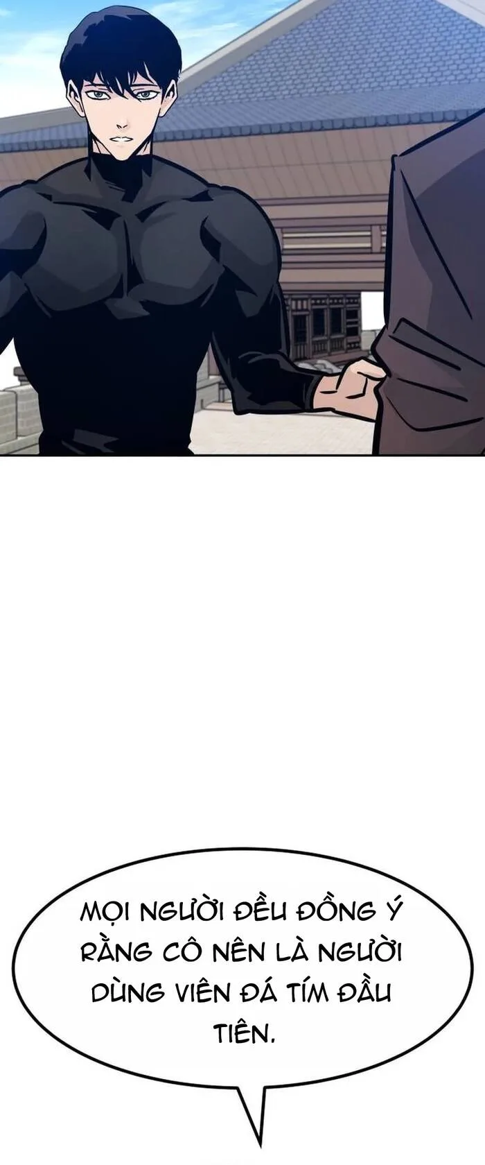 Kẻ Đa Tài Chapter 100 - Next Chapter 101