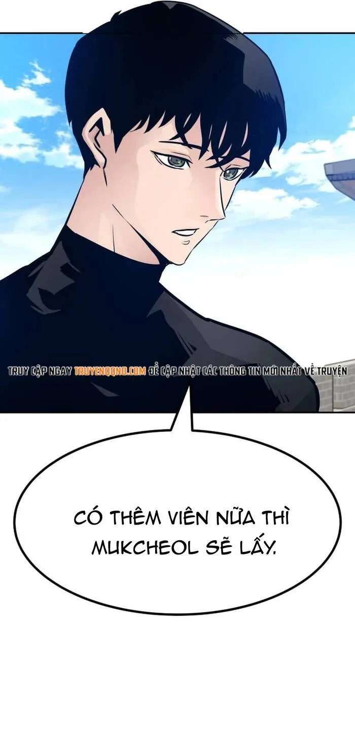 Kẻ Đa Tài Chapter 100 - Next Chapter 101