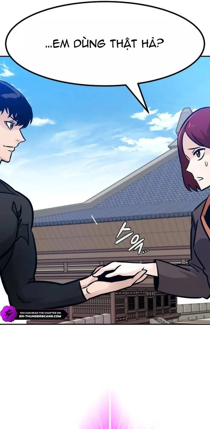 Kẻ Đa Tài Chapter 100 - Next Chapter 101