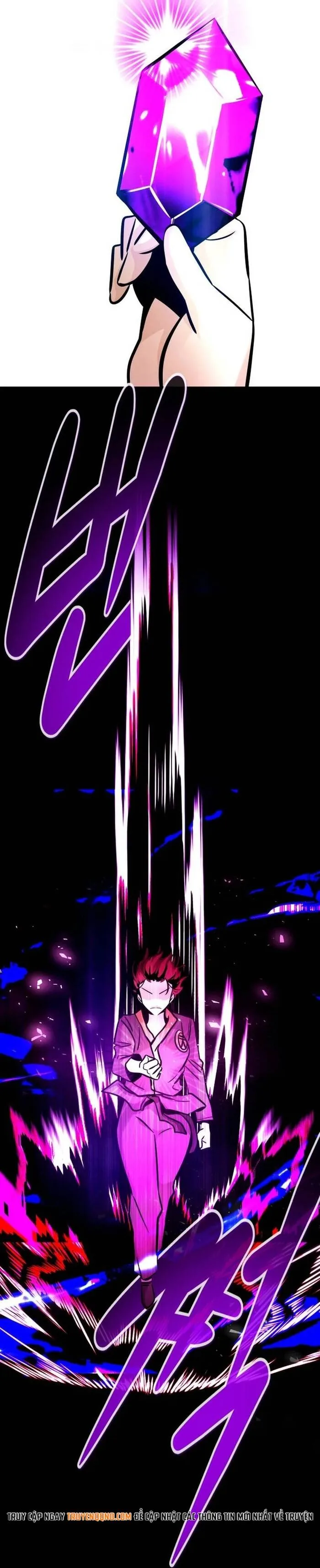 Kẻ Đa Tài Chapter 100 - Next Chapter 101