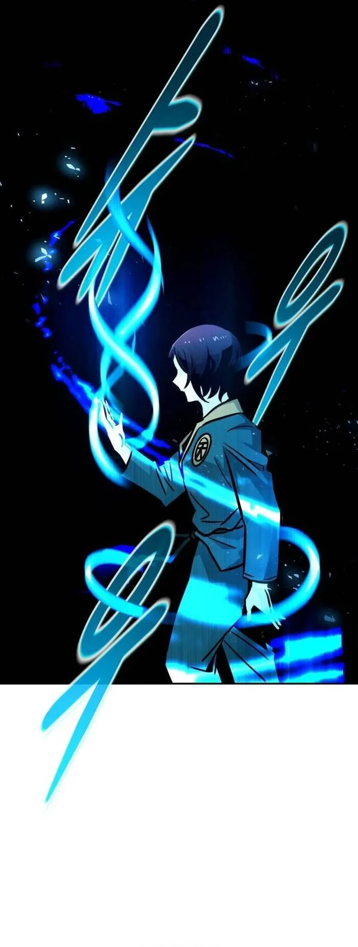 Kẻ Đa Tài Chapter 100 - Next Chapter 101