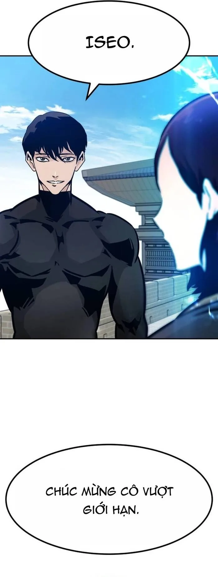 Kẻ Đa Tài Chapter 100 - Next Chapter 101