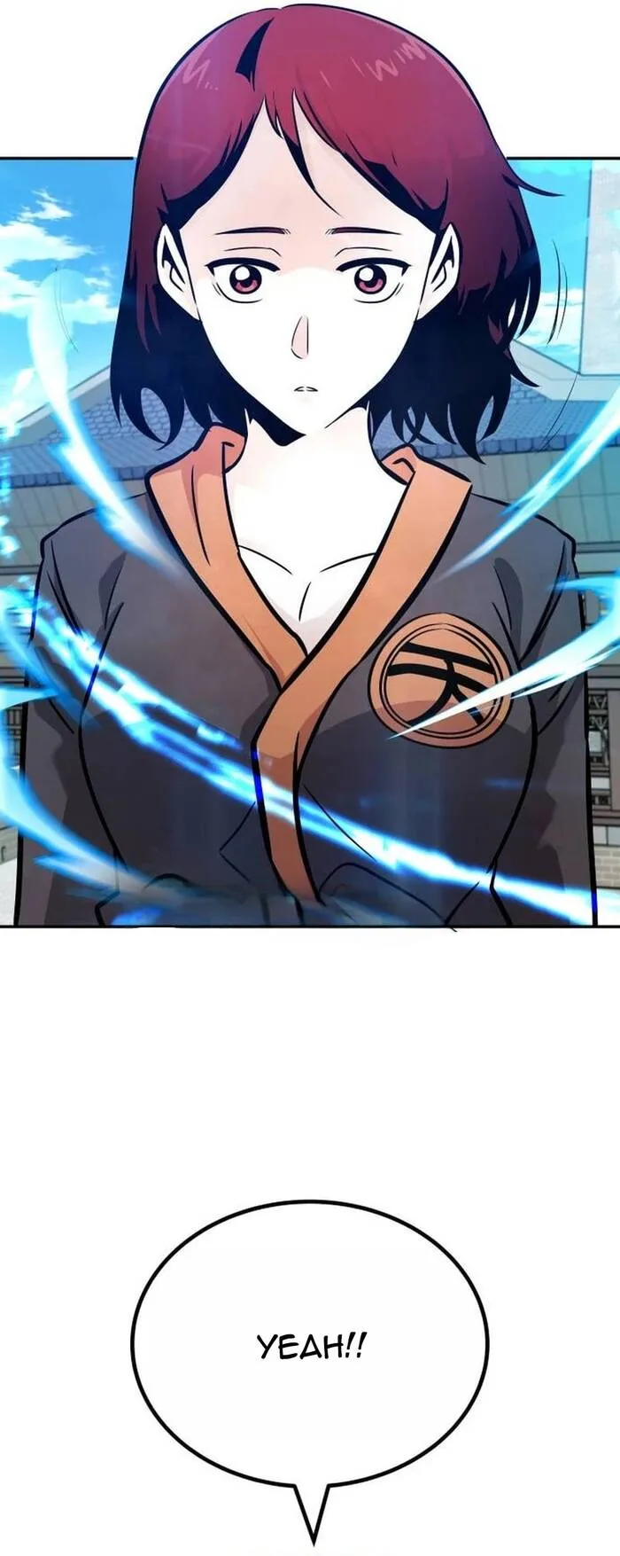 Kẻ Đa Tài Chapter 100 - Next Chapter 101