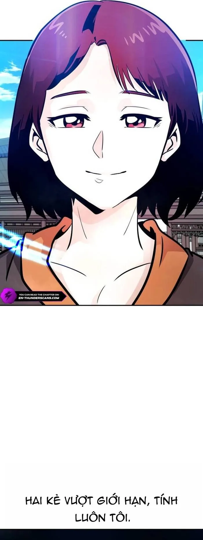 Kẻ Đa Tài Chapter 100 - Next Chapter 101