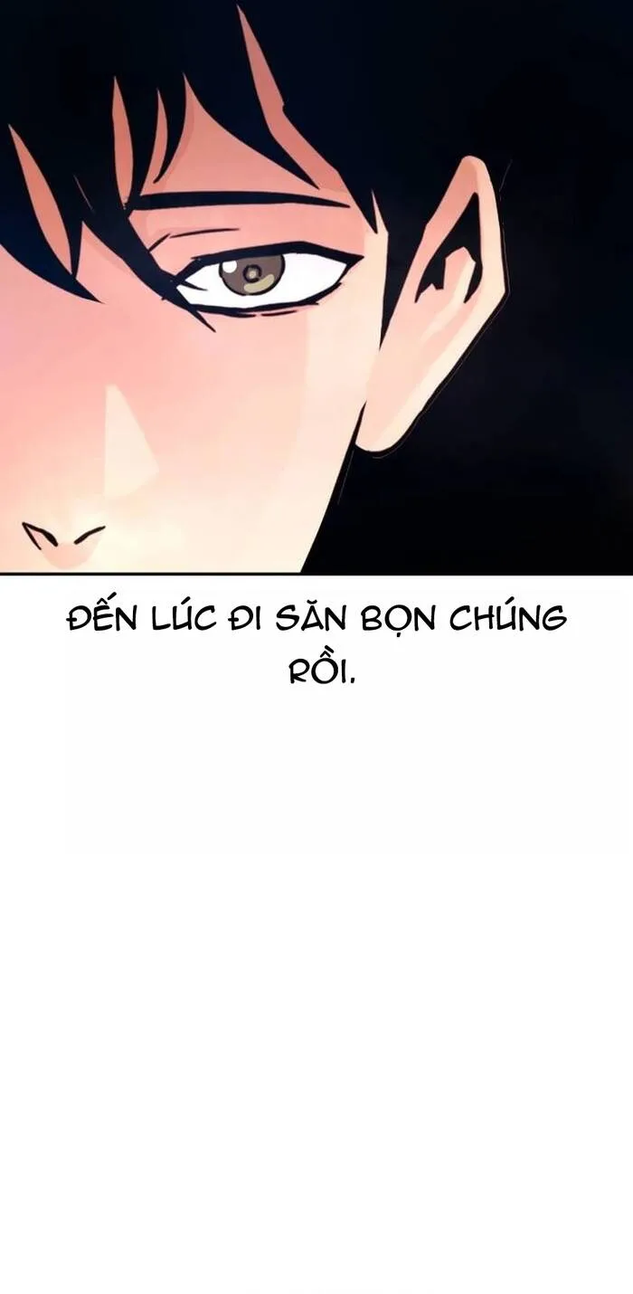 Kẻ Đa Tài Chapter 100 - Next Chapter 101