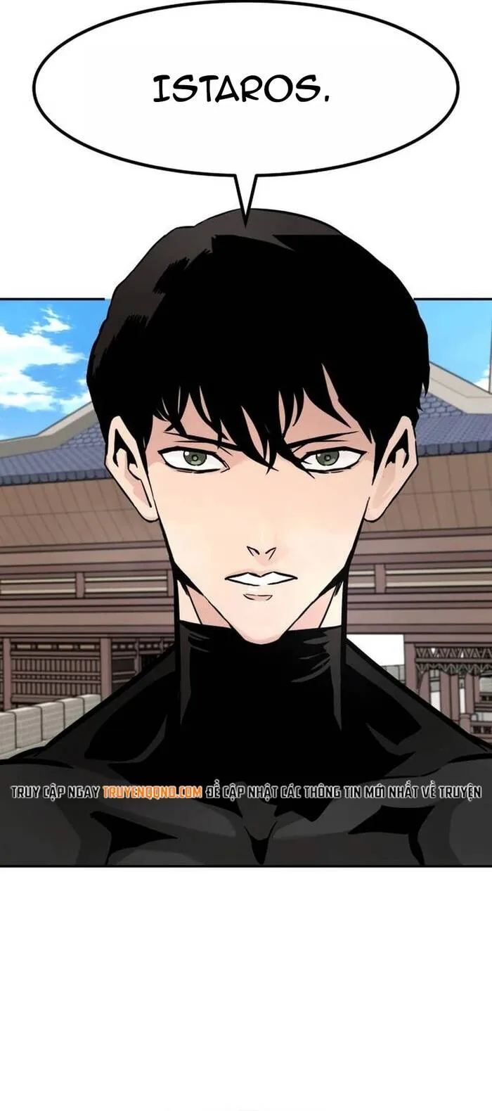 Kẻ Đa Tài Chapter 100 - Next Chapter 101