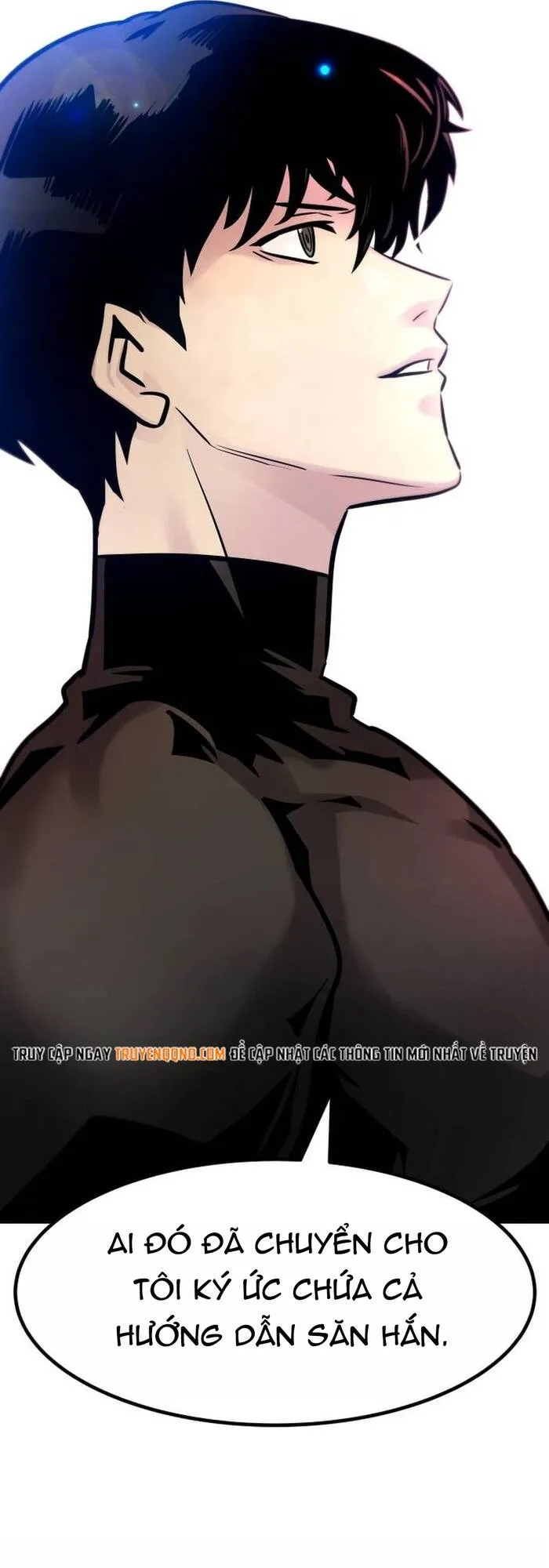 Kẻ Đa Tài Chapter 100 - Next Chapter 101