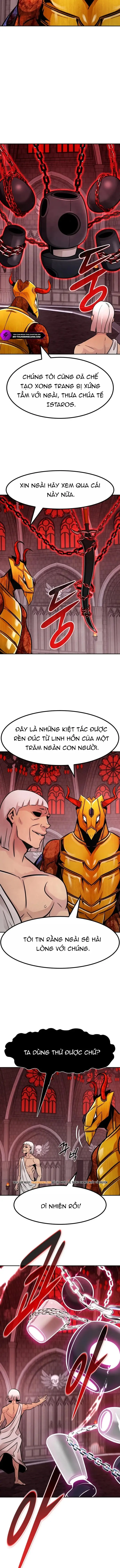 kẻ đa tài chapter 101 6