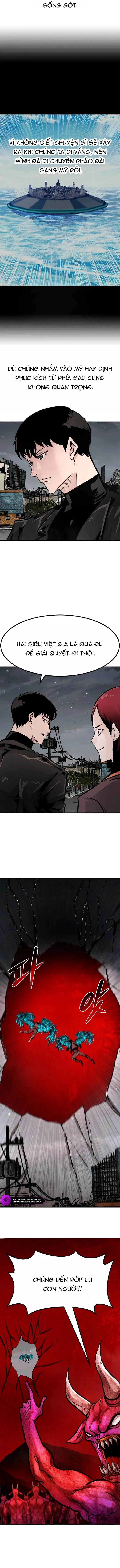 kẻ đa tài chapter 101 16