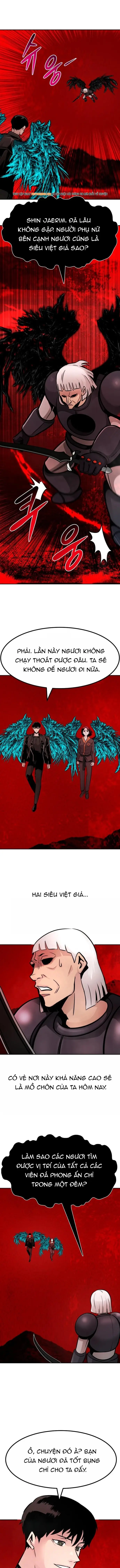 kẻ đa tài chapter 101 17