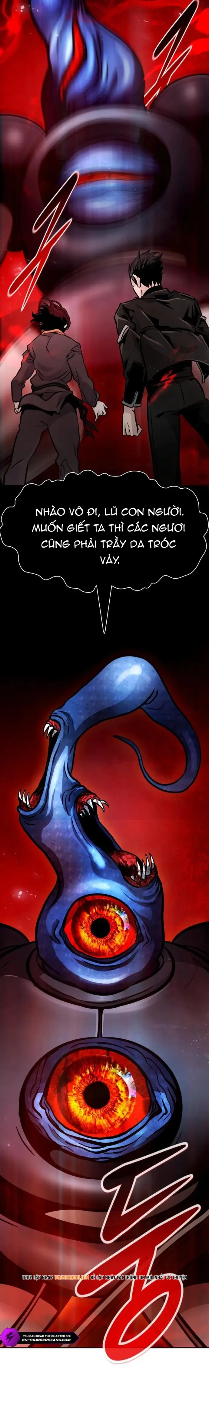 kẻ đa tài chapter 101 19