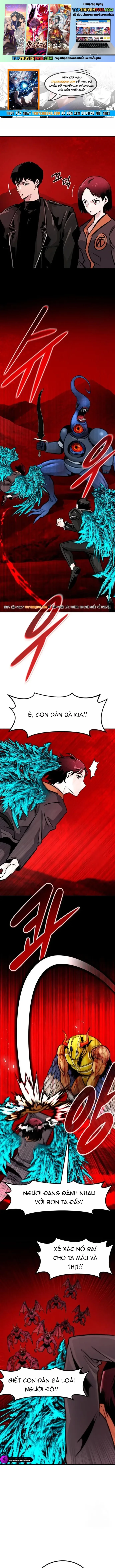 kẻ đa tài chapter 102 1