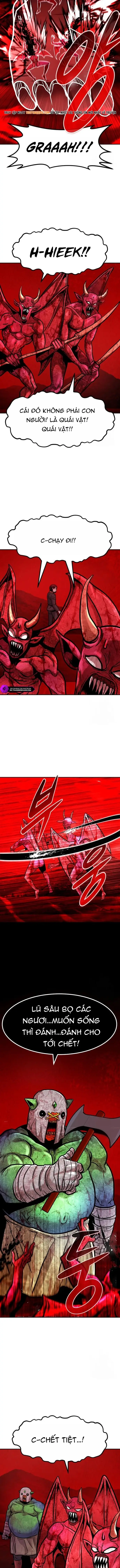 kẻ đa tài chapter 102 4