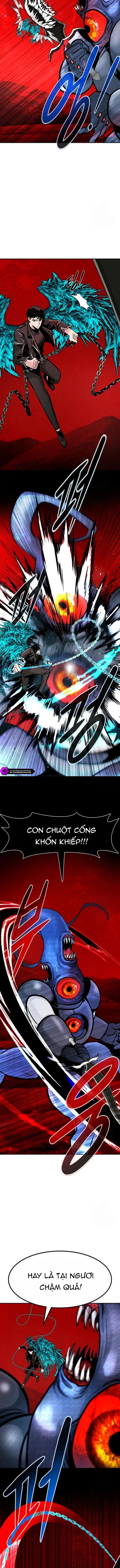 kẻ đa tài chapter 102 6