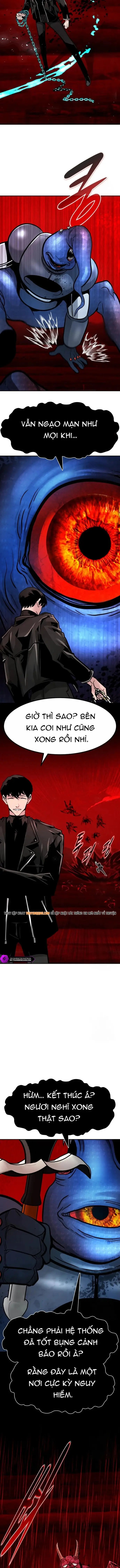 kẻ đa tài chapter 102 8
