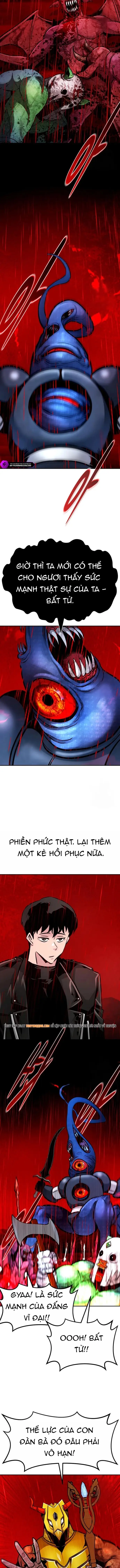 kẻ đa tài chapter 102 9