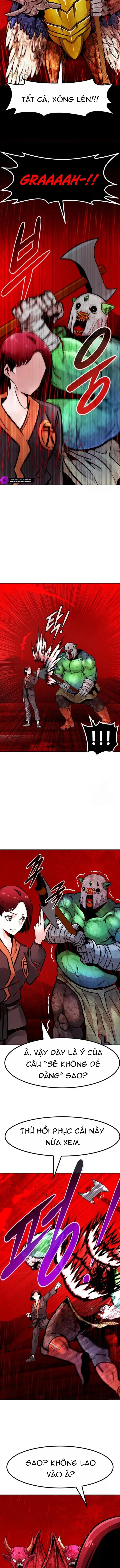 kẻ đa tài chapter 102 10