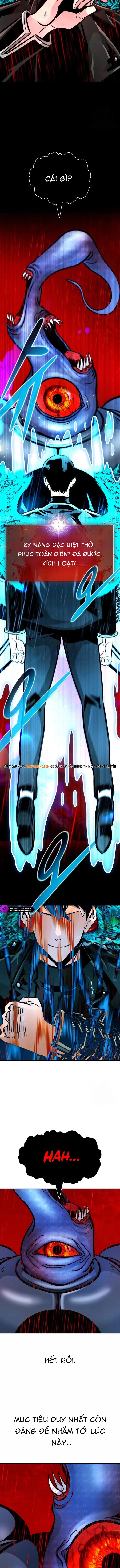 kẻ đa tài chapter 102 15