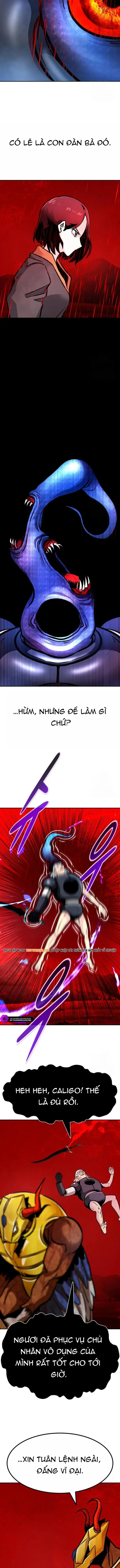 kẻ đa tài chapter 102 16
