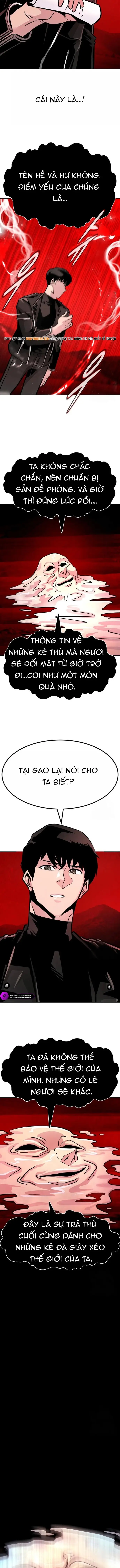 kẻ đa tài chapter 102 18